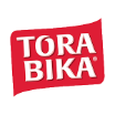 تورابیکا