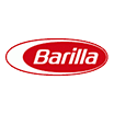 باریلا