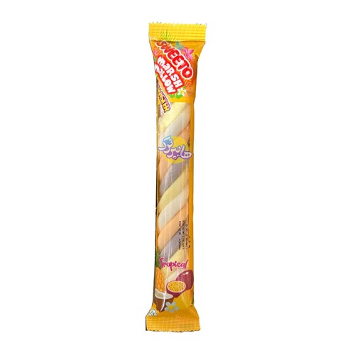 مارشمالو سوییتو 20 گرم Sweeto